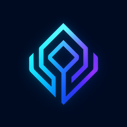 PrimeAura